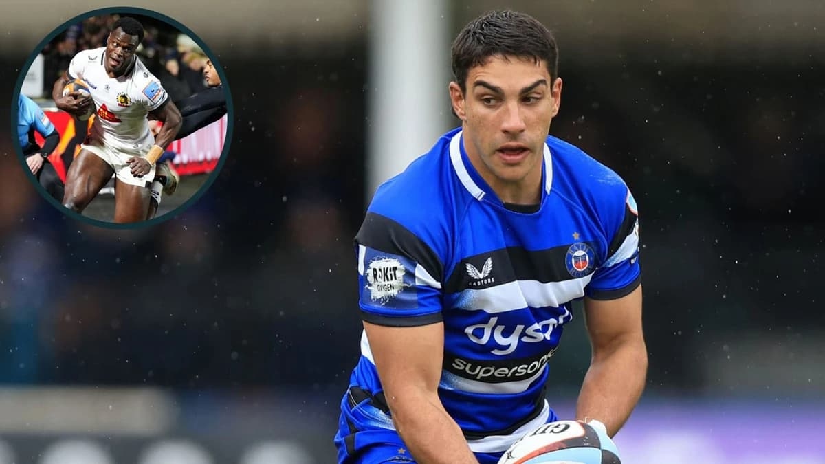 PREM Rugby round 18: Predictions, team news, kick-off times, TV coverage and referee appointments