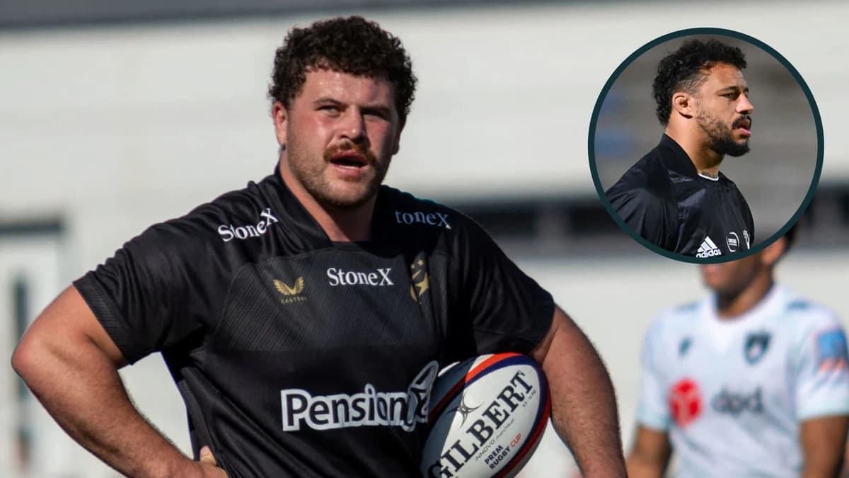 PREM Rugby round one: Predictions, team news, kick-off times, how to watch and more