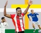 Premier League: 10 talking points from opening weekend of the season