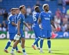Premier League 2026-27 preview No 5: Brighton