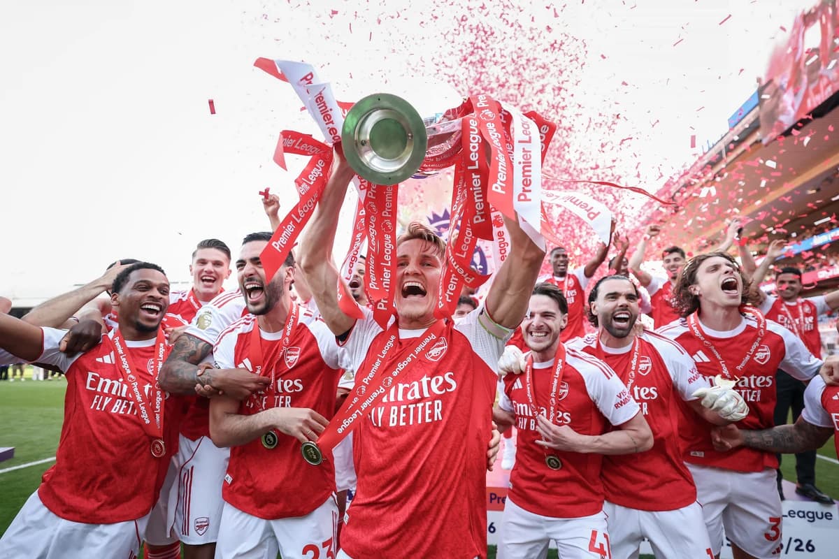 Premier League and EFL set for summit with Football Regulator over new financial deal