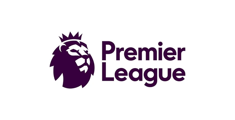 Premier League: Brentford bate pe Chelsea, 3-0, şi prinde ultimul loc al podiumului