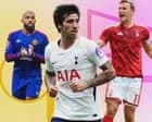 Premier League buildup, transfers and Hull v Manchester United early news โ matchday live