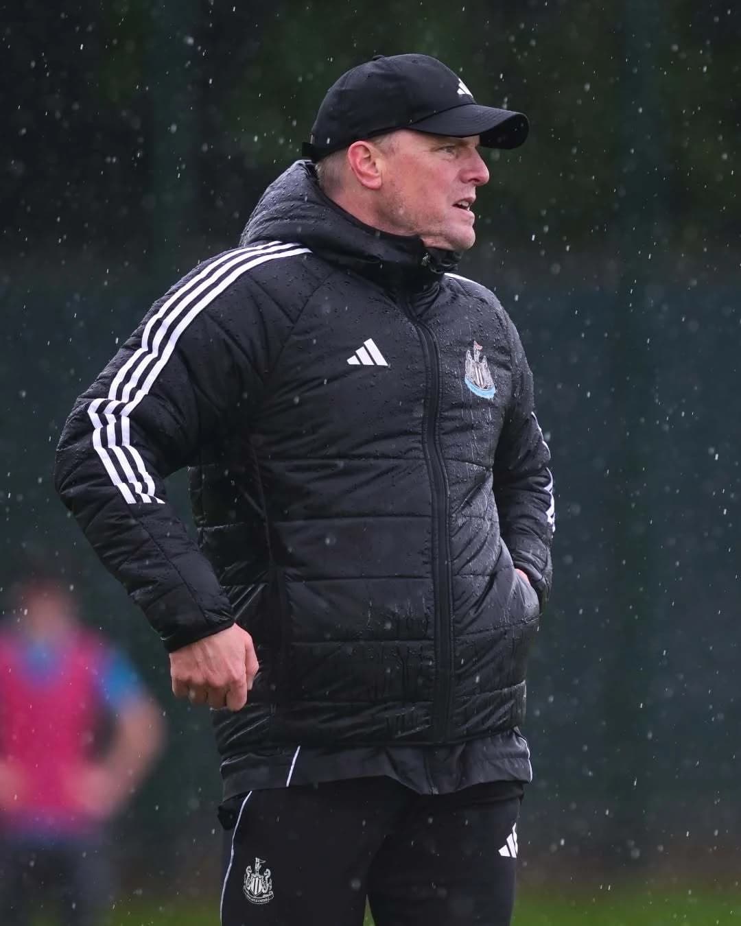 Premier League: Eddie Howe, antrenorul echipei Newcastle United, a demisionat