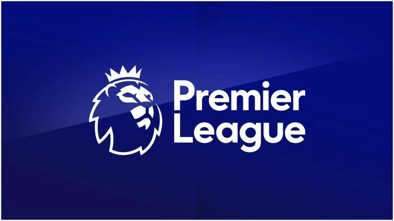 Premier League: Egal in extremis obţinut de FC Liverpool la Newcastle, scor 2-2