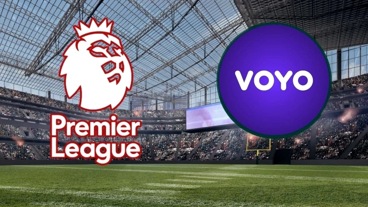 Premier League, etapa 35, în direct pe Voyo! Leeds – Burnley va deschide runda. Radu Drăgușin, situa