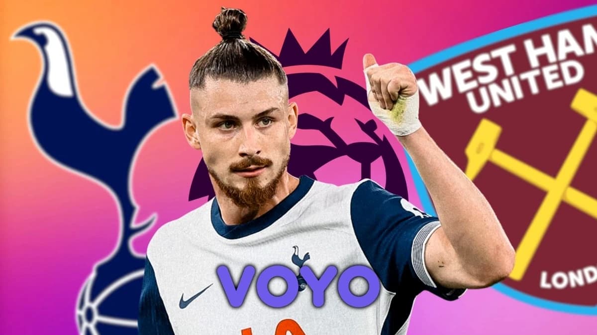 Premier League, etapa 38 în exclusivitate pe Voyo. Toate meciurile se joacă de la aceeași oră. De ce
