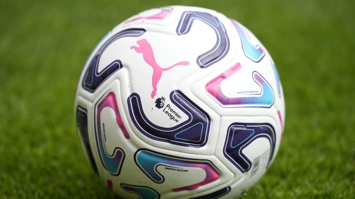Premier League fans race to get 'lowest ever price' Sky Sports deal before kick-off