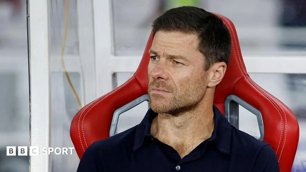 Premier League LIVE: Fulham vs Chelsea - preview, team news, score, text commentary, match stats & h