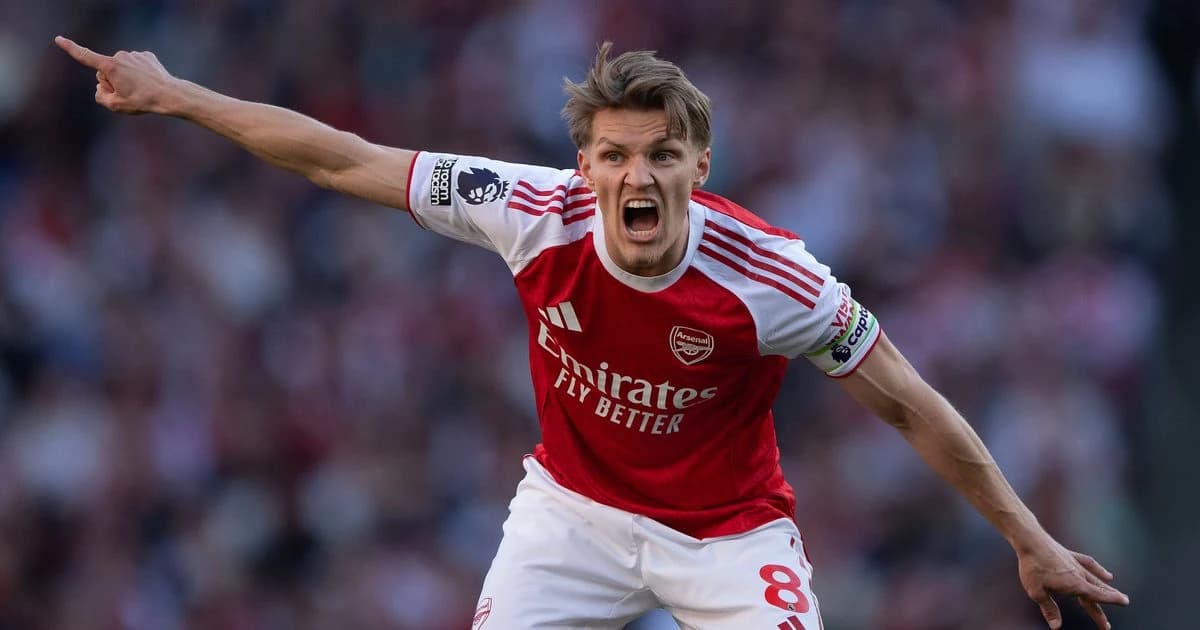 Premier League predictions this weekend – Matchweek 35