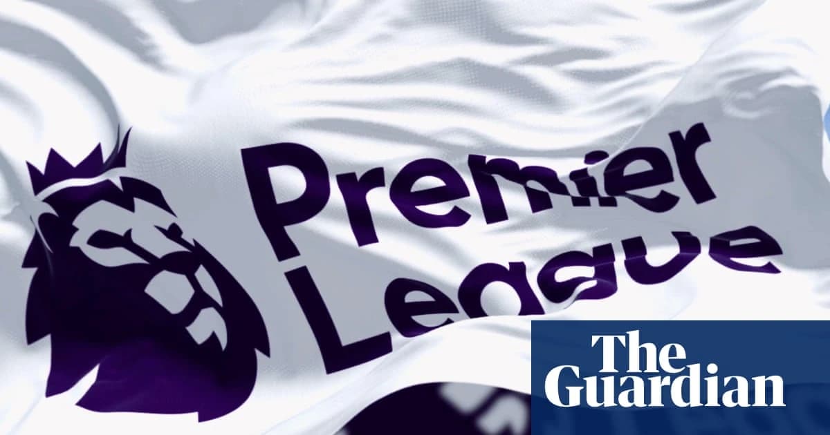 Premier League propose to share an extra £1.5bn with EFL clubs