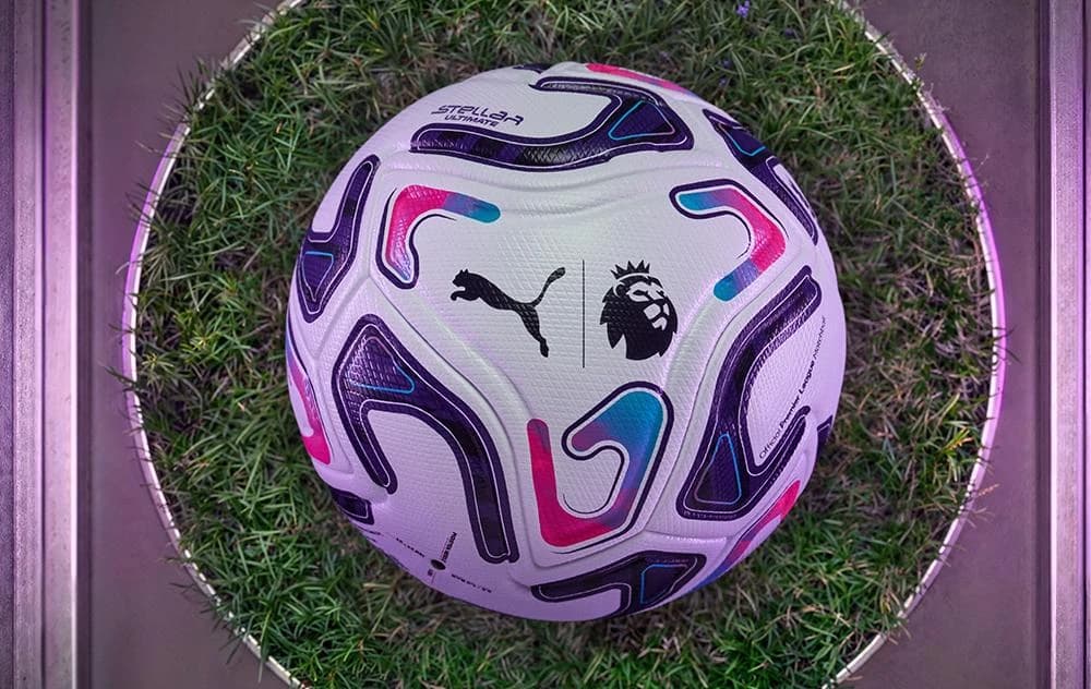 Premier League sets 'Football Principles' for 2026/27 season