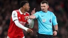 Premier League to publish verdicts on referee and VAR decisions