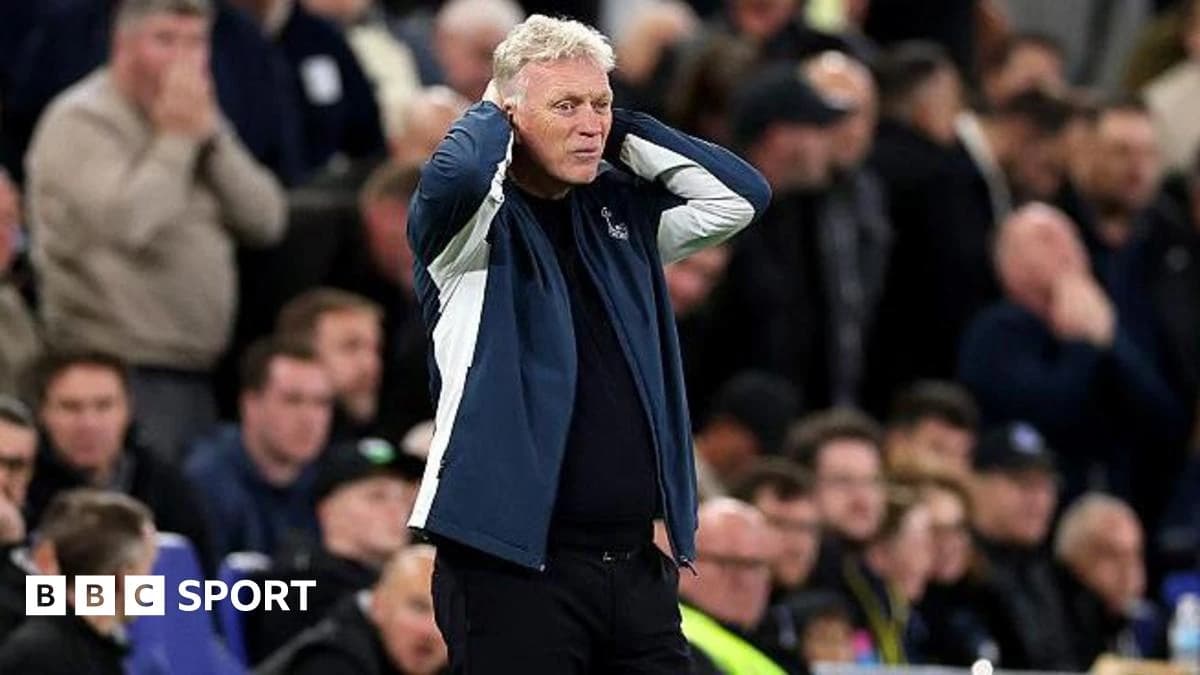 Premier League VAR: Three more errors recorded by Key Match Incident panel