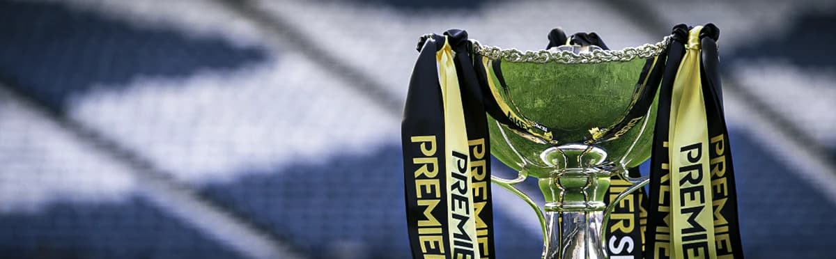 PREMIER SPORTS CUP GROUP REVEALED