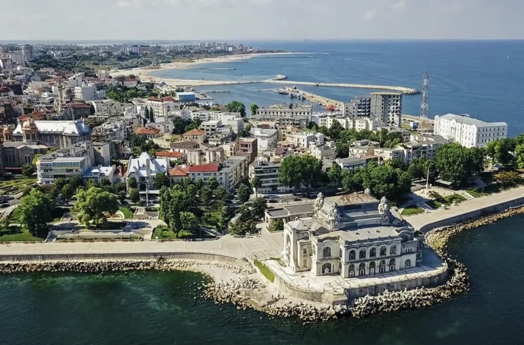 Premieră istorică în triatlonul românesc: IRONMAN vine în România în 2027!
