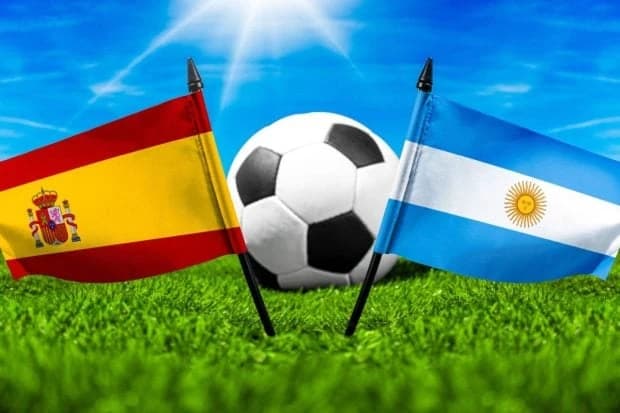 Premieră la Campionatul Mondial 2026. De ce finala Spania – Argentina va intra în istoria fotbalului