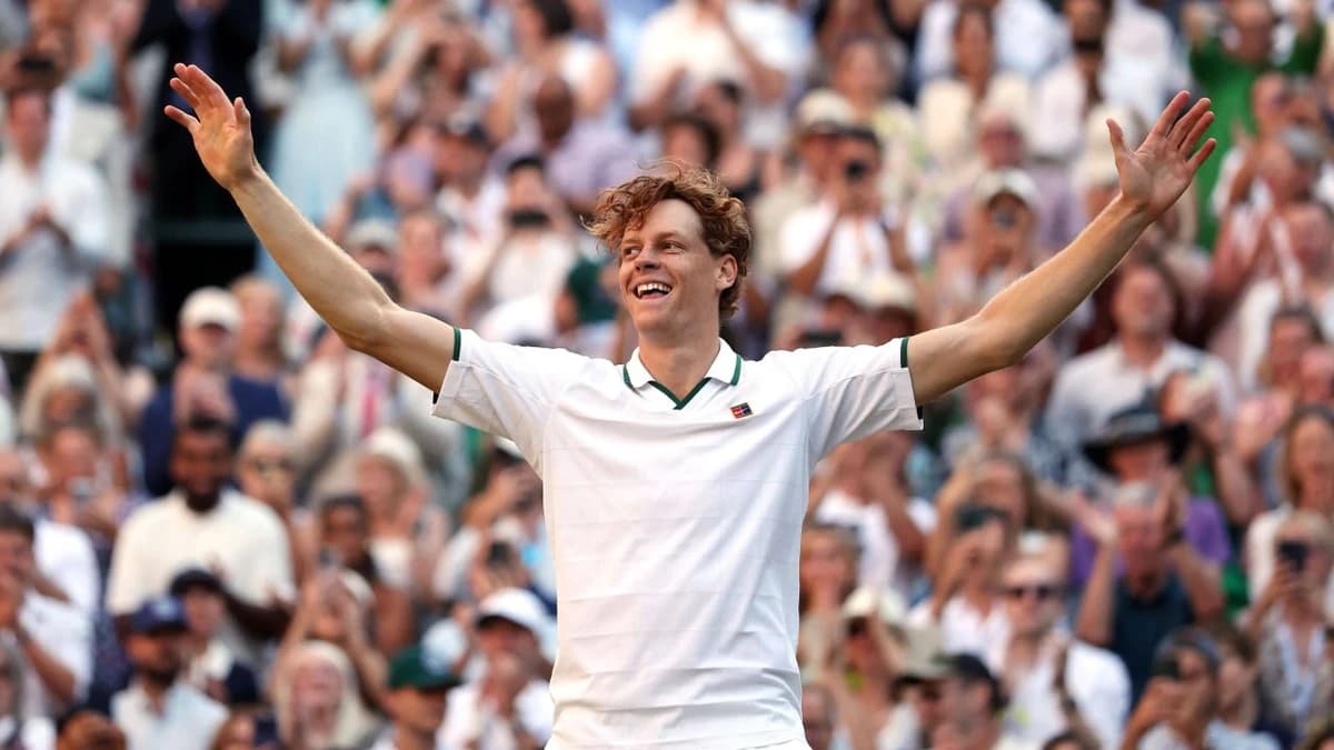 Premii-record în tenis, dar se anunță boicot la US Open. Decizia marilor vedete
