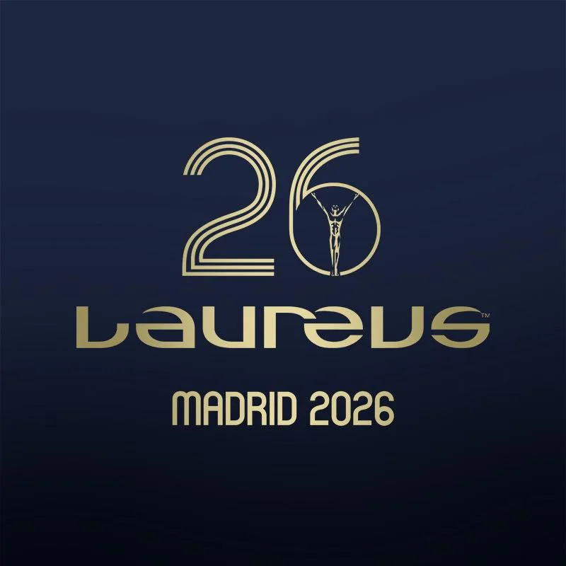 Premiile Laureus, „Oscarurile” din sport, se decernează luni seară, la Madrid. Cine sunt nominalizaț