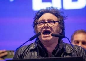Președintele Argentinei a văzut gestul fotbaliștilor și s-a enervat: „Să înțeleagă asta! Și selecțio