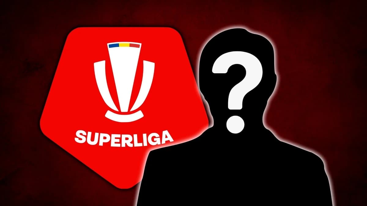 Președintele din SuperLiga care vrea să renunțe la fotbal și să intre în politică: „Mă gândesc serio
