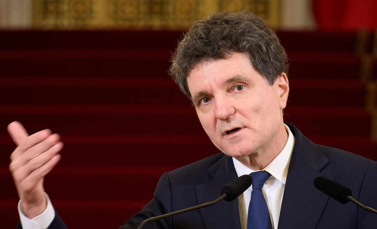 Președintele Nicușor Dan nu-l va decora pe generalul Gavrilă. Decizia a stârnit un imens scandal: „N