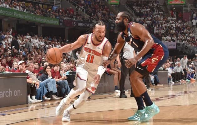 Preţul minim pentru un bilet la finala NBA: 3.400 de dolari