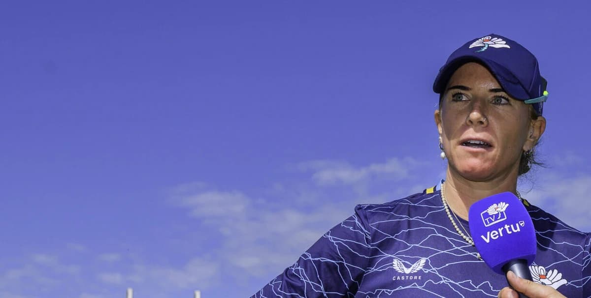 Preview: Yorkshire Women v Essex Eagles, Vitality Blast