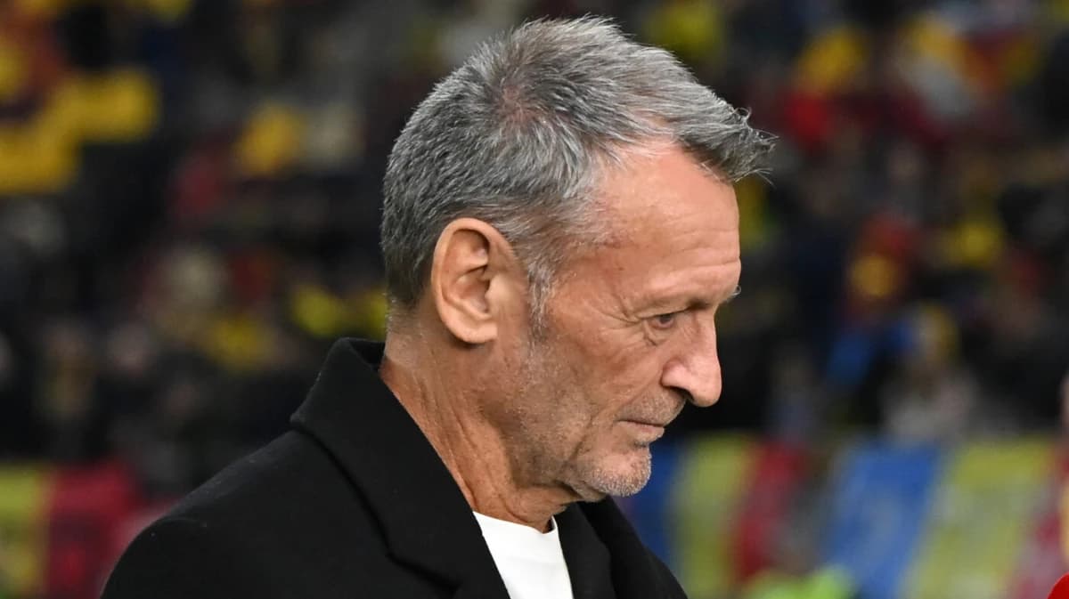 Prieten cu Mihai Rotaru, Gică Craioveanu a dezvăluit ce se va întâmpla cu Filipe Coelho după returul