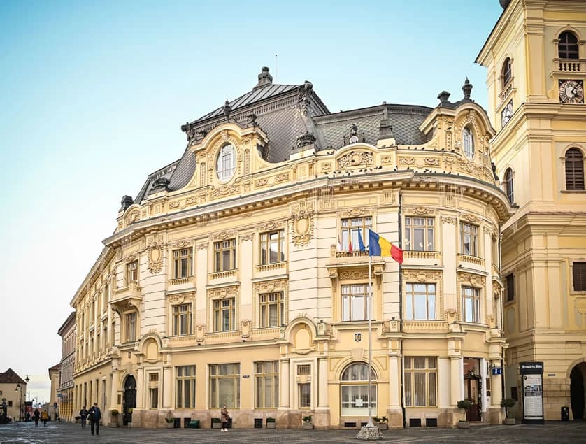 Primăria cere înapoi 14.615.000 de lei de la clubul intrat în faliment! Documentele care arată dezas