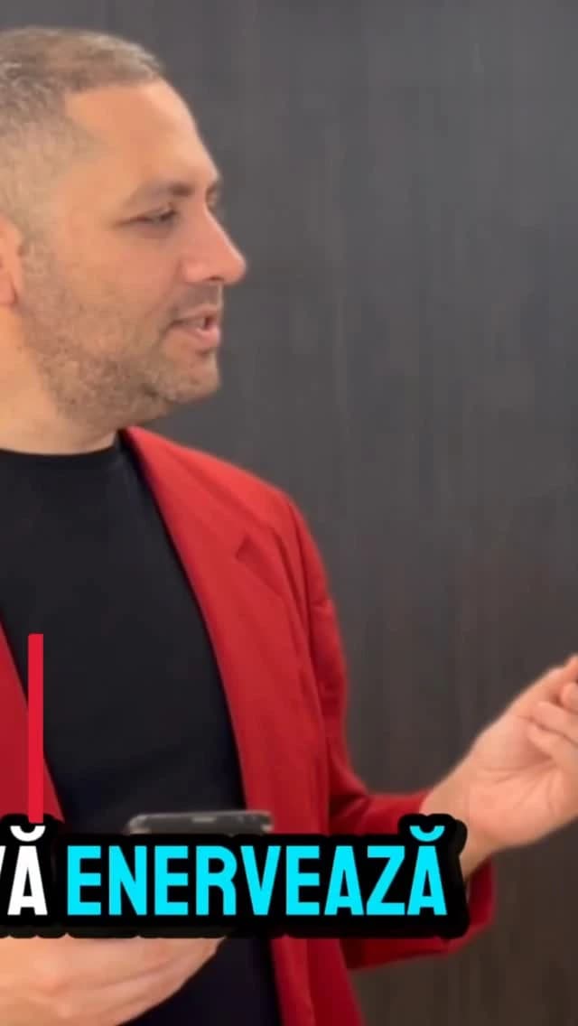 Primarul Sectorului 2, Rareș Hopincă, vorbește într-un interviu „Ping Pong” pentru Mediafax despre a