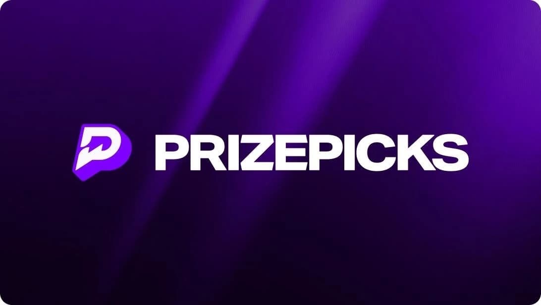 PrizePicks promo code and app review: Play $5, Get $50