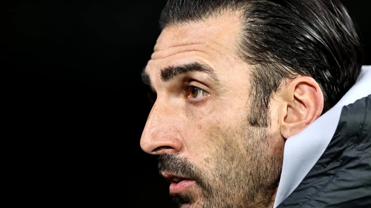 Probleme mari pentru Charalambous și Pintilii în Grecia! Levadiakos riscă excluderea din Cupă și dep