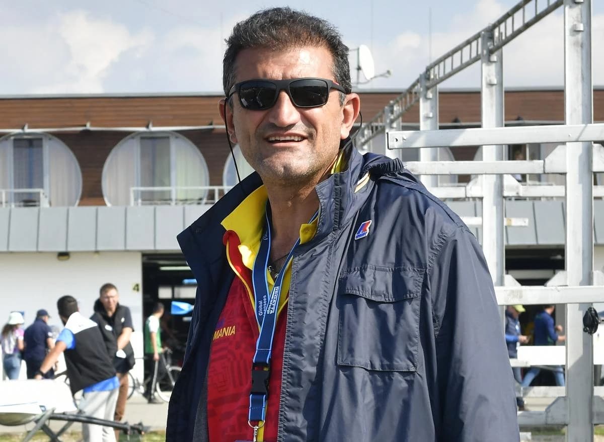 Procesul Dinamo – Colamonici, furtuna premierilor din canotaj: „Ne spune acum și ce avem de făcut? T