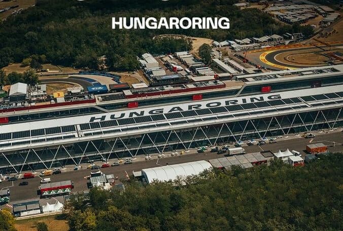 Program și cine transmite cursa de F1 de la Hungaroring 2026 - Onlinesport.ro