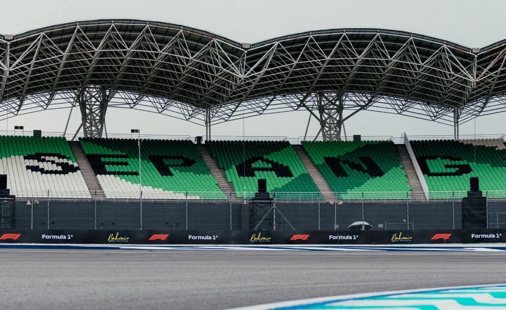 Program și cine transmite cursa de F1 de la Sepang