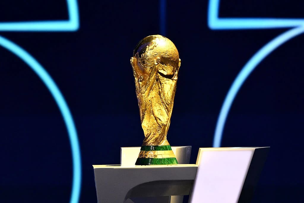 Programul complet și rezultatele Cupei Mondiale 2026 | 48 de echipe la start și 104 partide la cea d