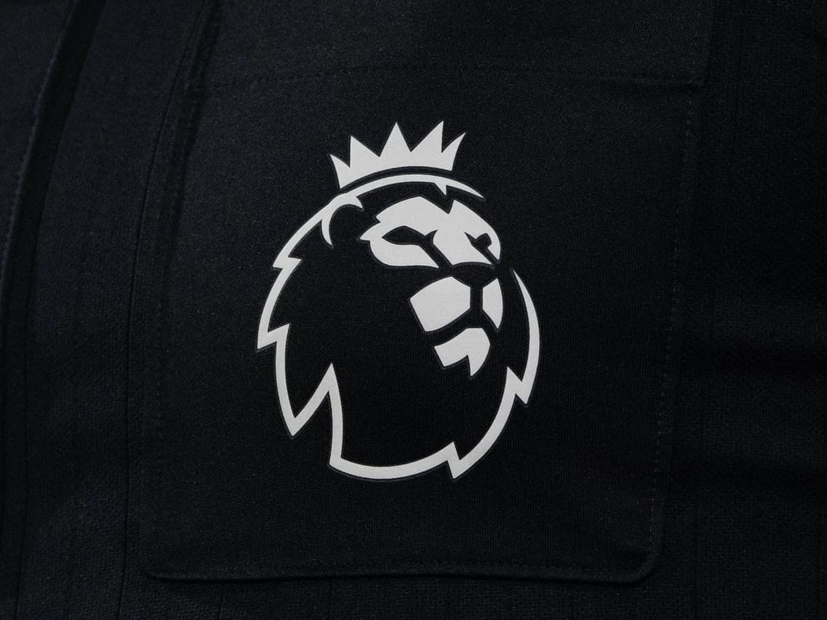 Programul etapei #2 din Premier League: Aston Villa - Arsenal e ”capul de afiș”