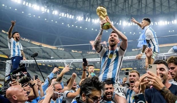 Programul și rezultatele meciurilor de la Campionatul Mondial de Fotbal 2026 – la ce oră se joacă pa