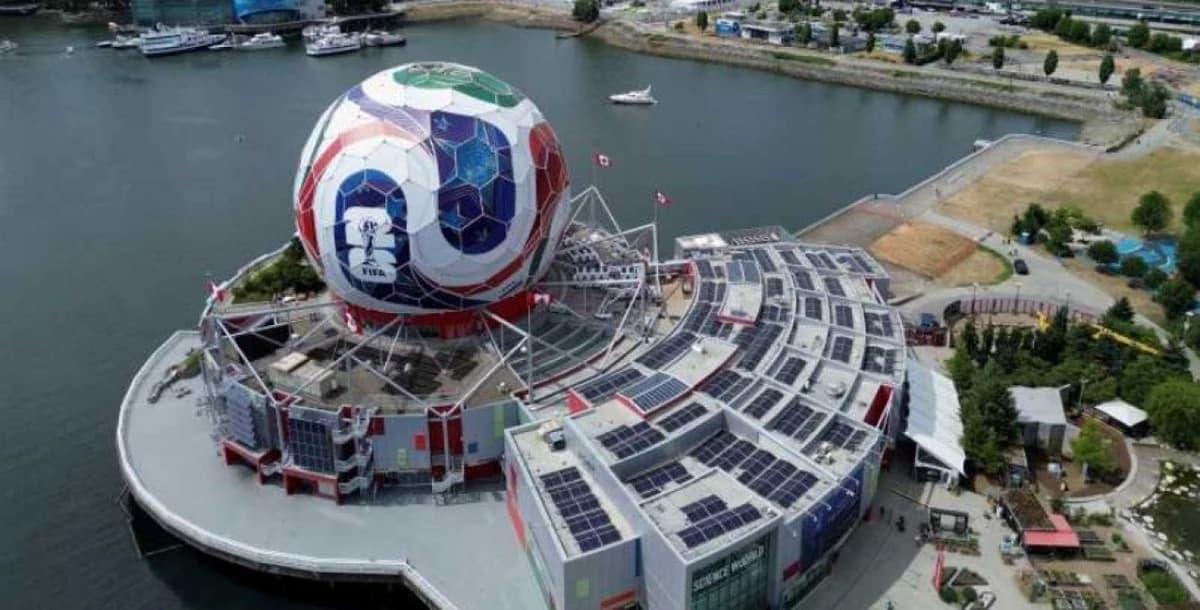 Programul și rezultatele meciurilor de la Campionatul Mondial din 2026!
