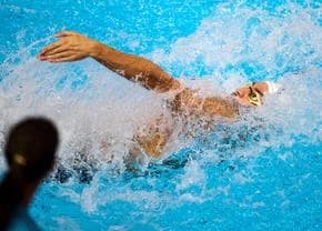 Programul și rezultatele românilor în cursele de sâmbătă, 15 august, la Campionatele Europene » Deni