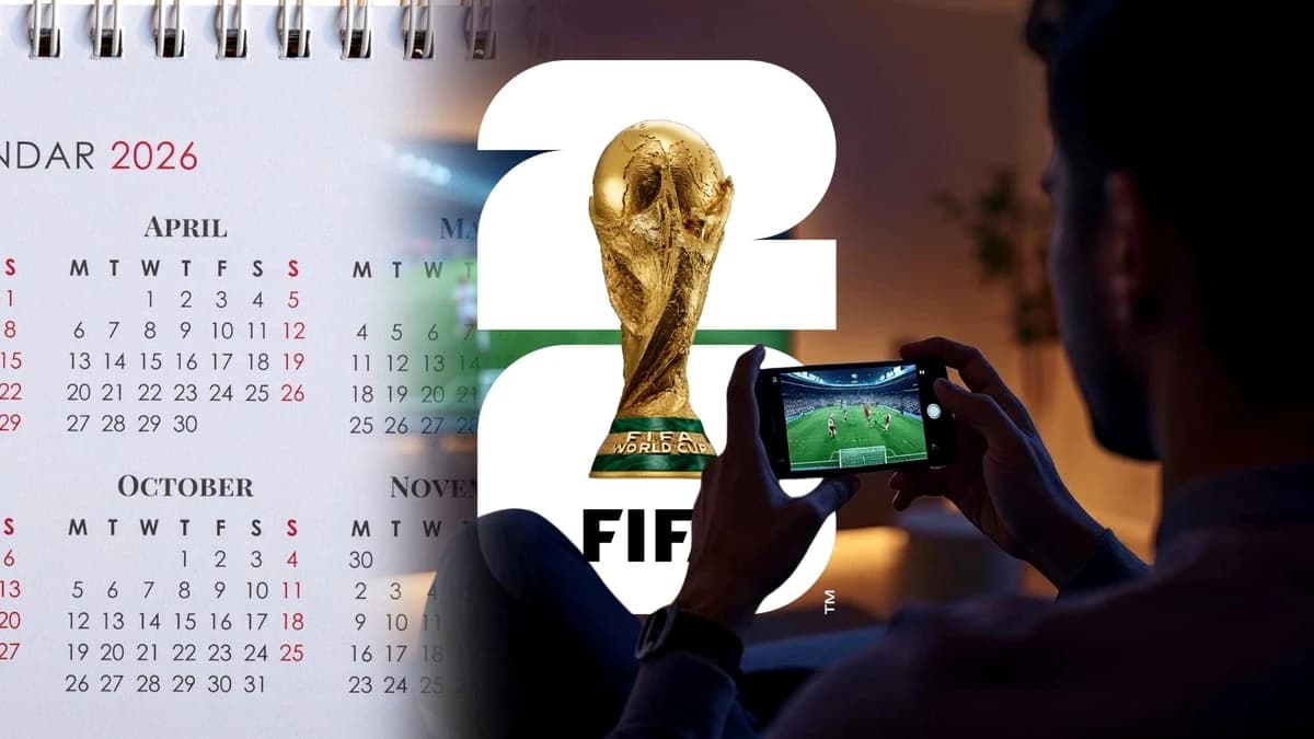Programul zilei la CM 2026. Ce meciuri se joacă joi, 11 iunie, și cine le transmite la TV