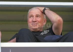 Promisiunea lui Dan Petrescu, după ce Gigi Becali și MM Stoica s-au vorbit să îl aducă la FCSB