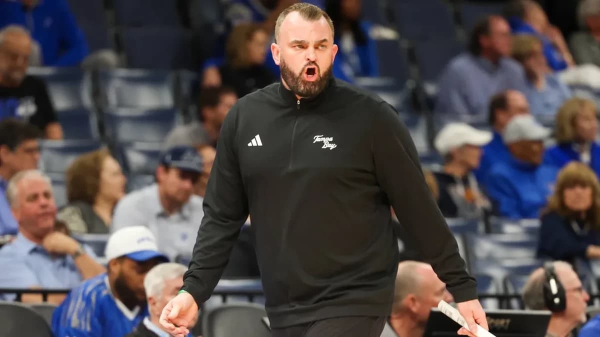 Providence just landed the recruit who could change Bryan Hodgson’s rebuild