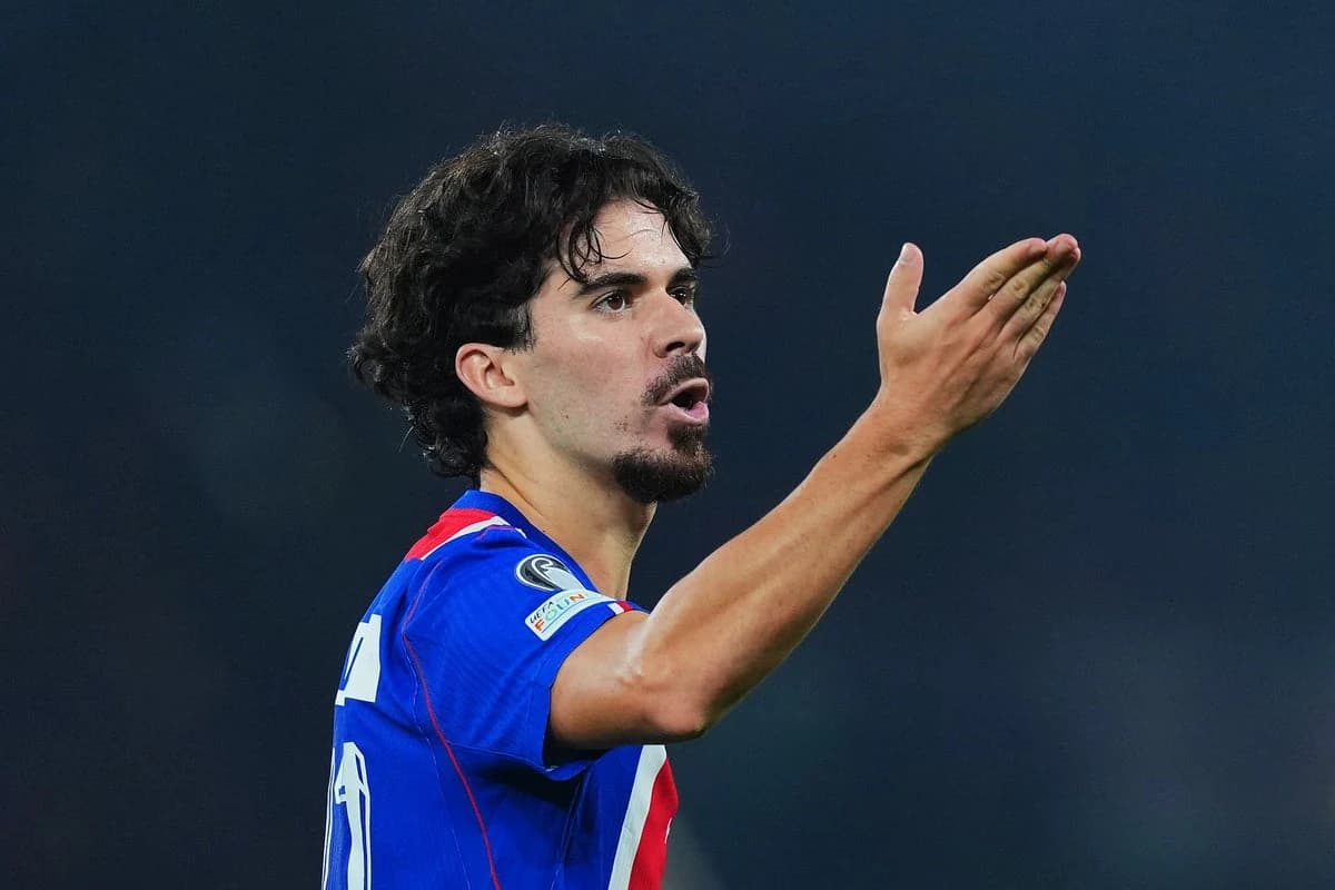 PSG overcome injury blows to beat Barcelona in six-goal thriller