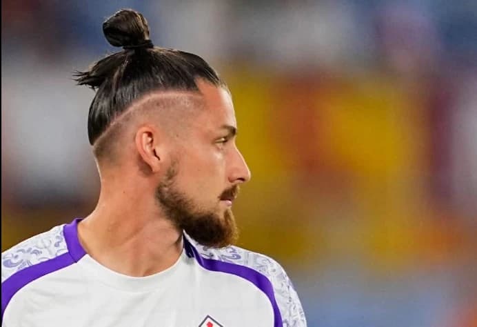 Radu Drăgușin, primele laude după transferul în Italia: „Ce schimbare!”