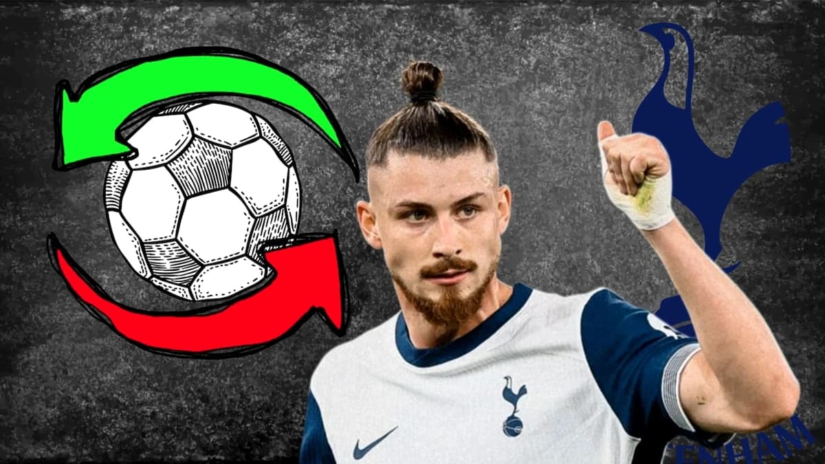 Radu Drăgușin și-a dat acordul pentru transfer! Clubul de top care plătește 20 de milioane de euro p