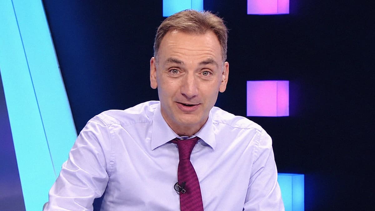Radu Naum, după meciul din Giulești: ”Lamine Yamal de la Rapid”. Cum s-a ajuns la comparație