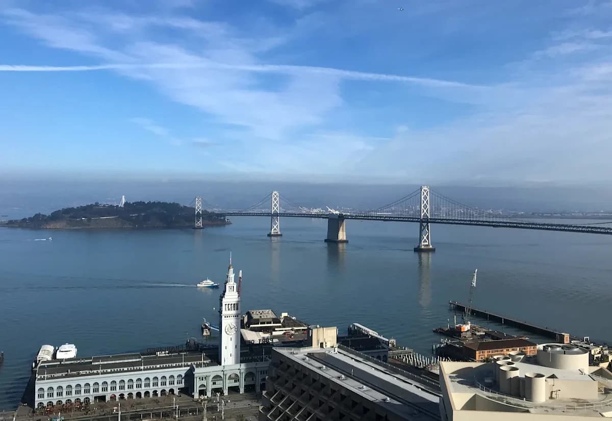 Raiders to play in Bay Area for first time since leaving for Las Vegas