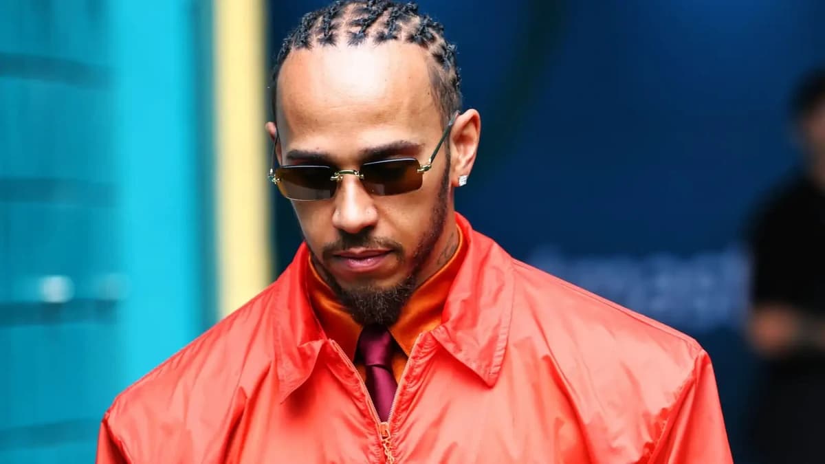 Ralf Schumacher delivers brutal Lewis Hamilton and Fernando Alonso retirement verdict